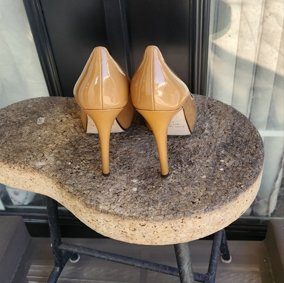 KATE‎ SPADE Lori Heels - Picture 7 of 7